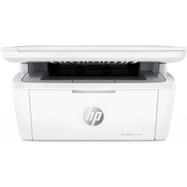 МФУ Canon i-SENSYS MF832Cdw